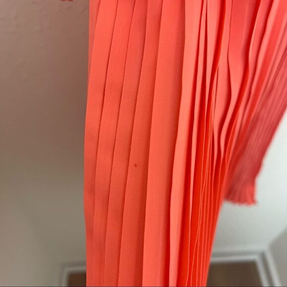 Revolve Superdown By The Way Tawnie Cami Dress - Picture 5 of 10